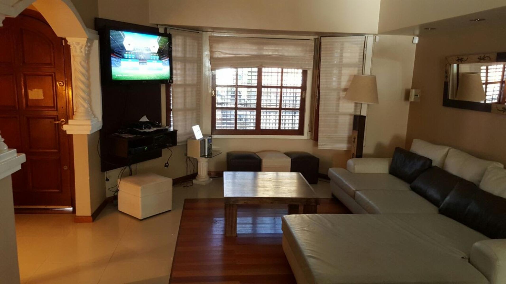 ZELADA 5400 · Villa Luro — foto 10