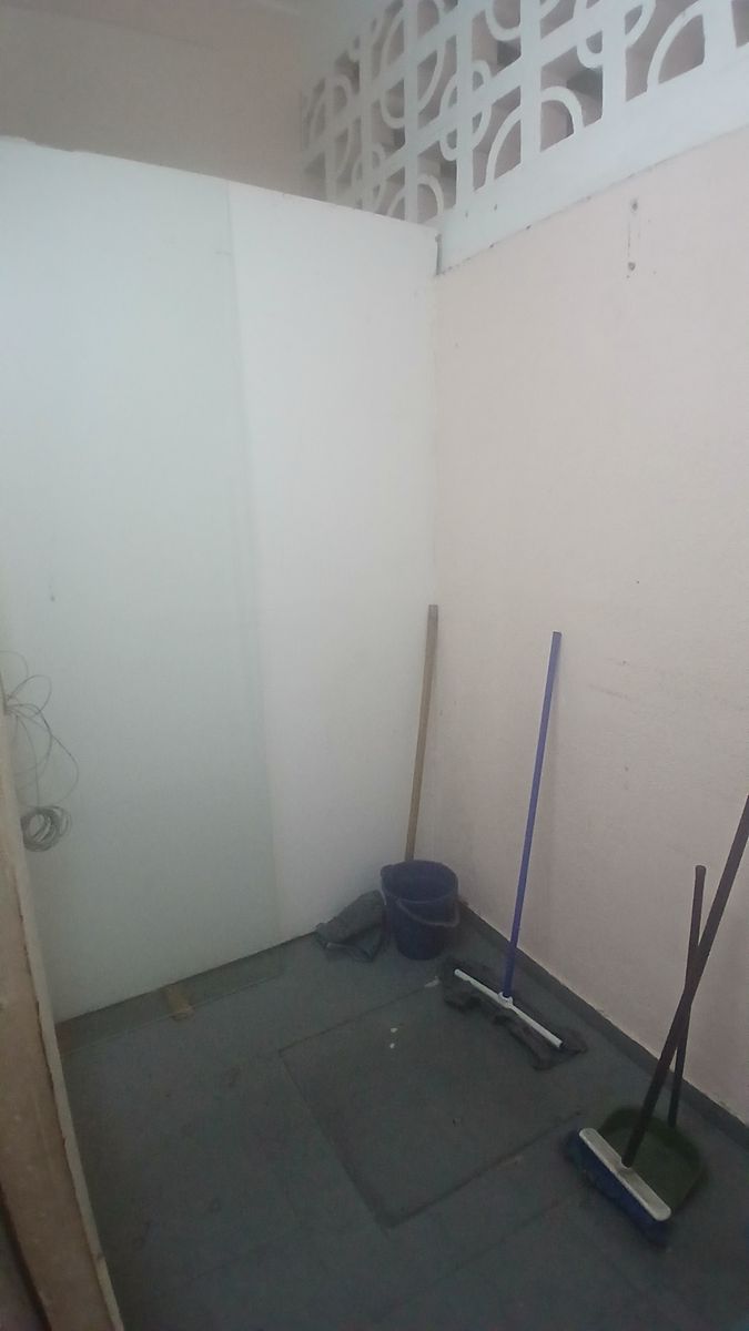 Av. Crovara 629 · La Matanza — foto 3