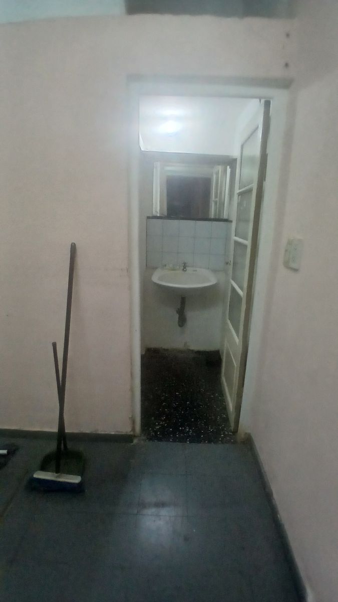 Av. Crovara 629 · La Matanza — foto 4