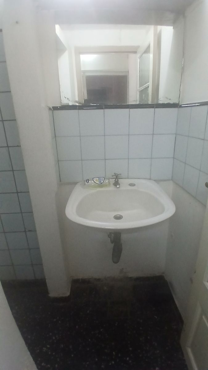 Av. Crovara 629 · La Matanza — foto 5