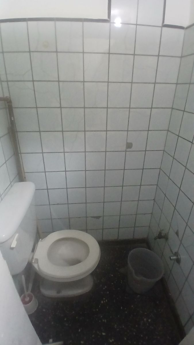 Av. Crovara 629 · La Matanza — foto 6