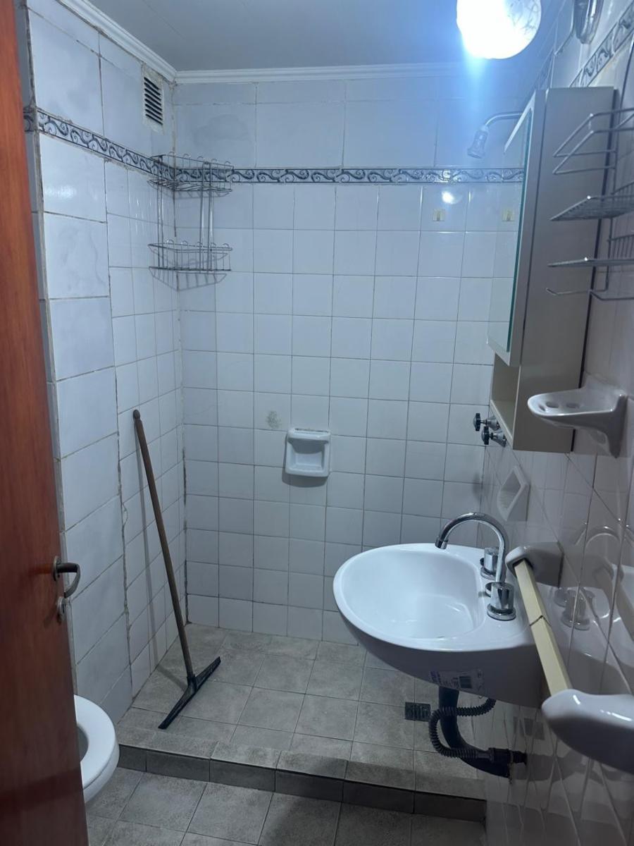 Melincue 6235 - · Rosario — foto 3