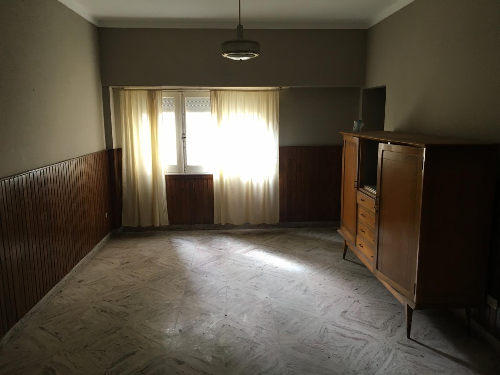 DEPARTAMENTO EN ALQUILER X 24 ZONA PLAYA