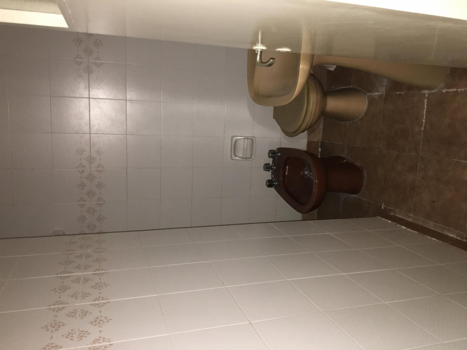 83 Entre 2 y 4 · Necochea — foto 11