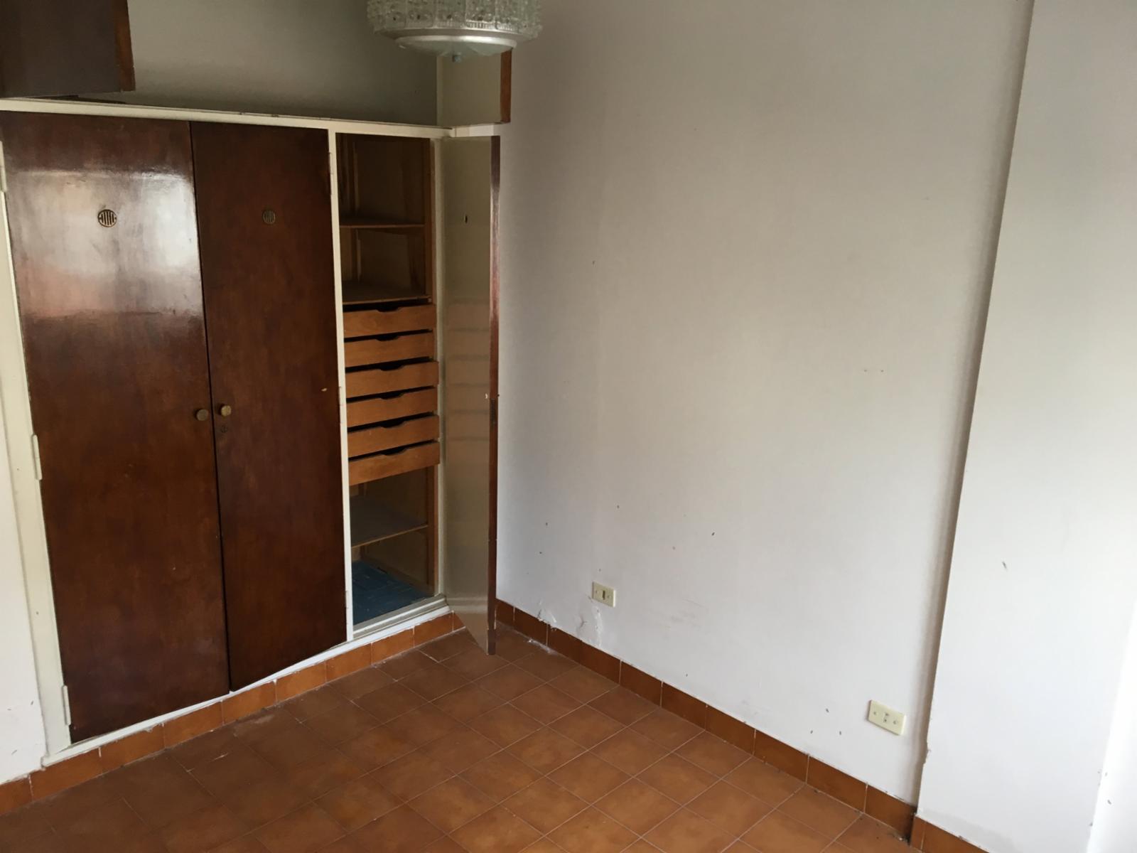 83 Entre 2 y 4 · Necochea — foto 12