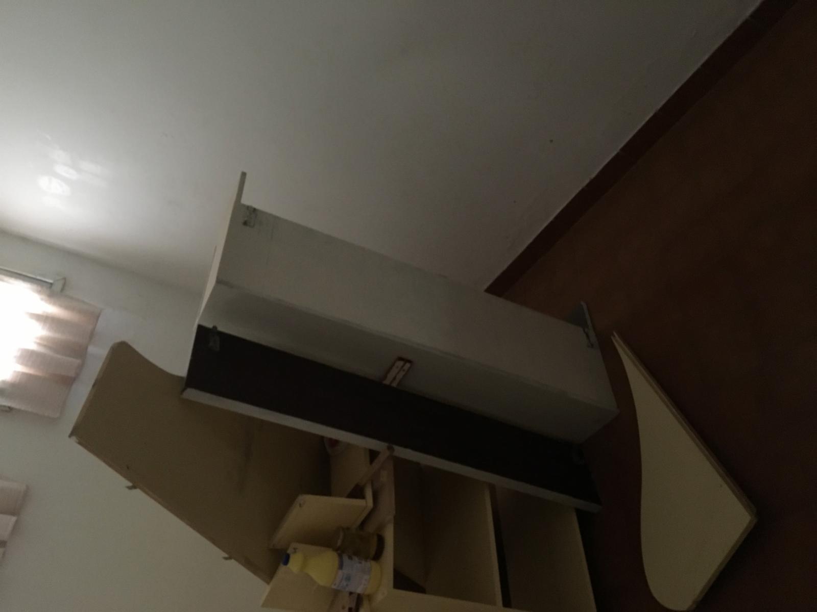 83 Entre 2 y 4 · Necochea — foto 3