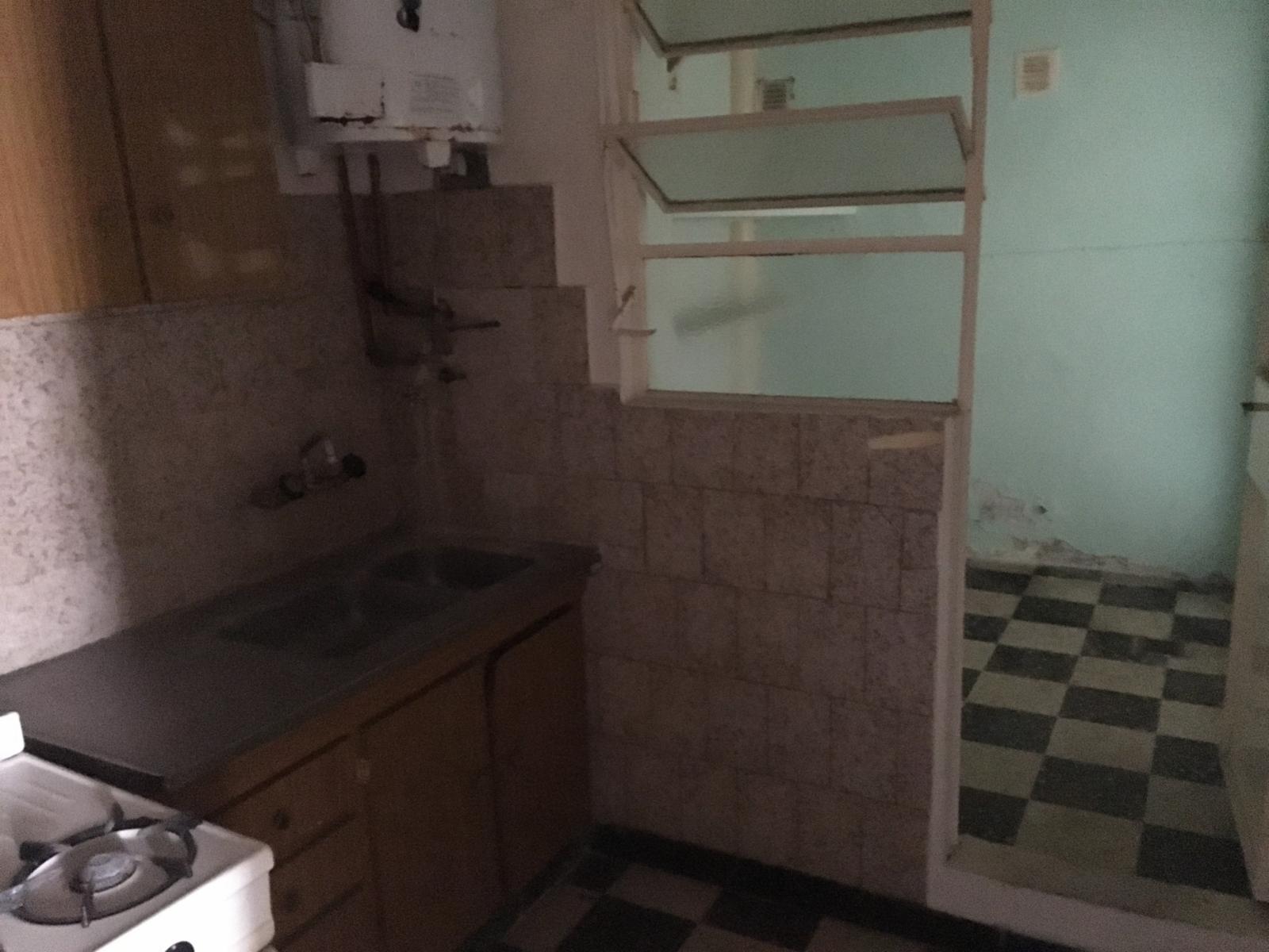 83 Entre 2 y 4 · Necochea — foto 4
