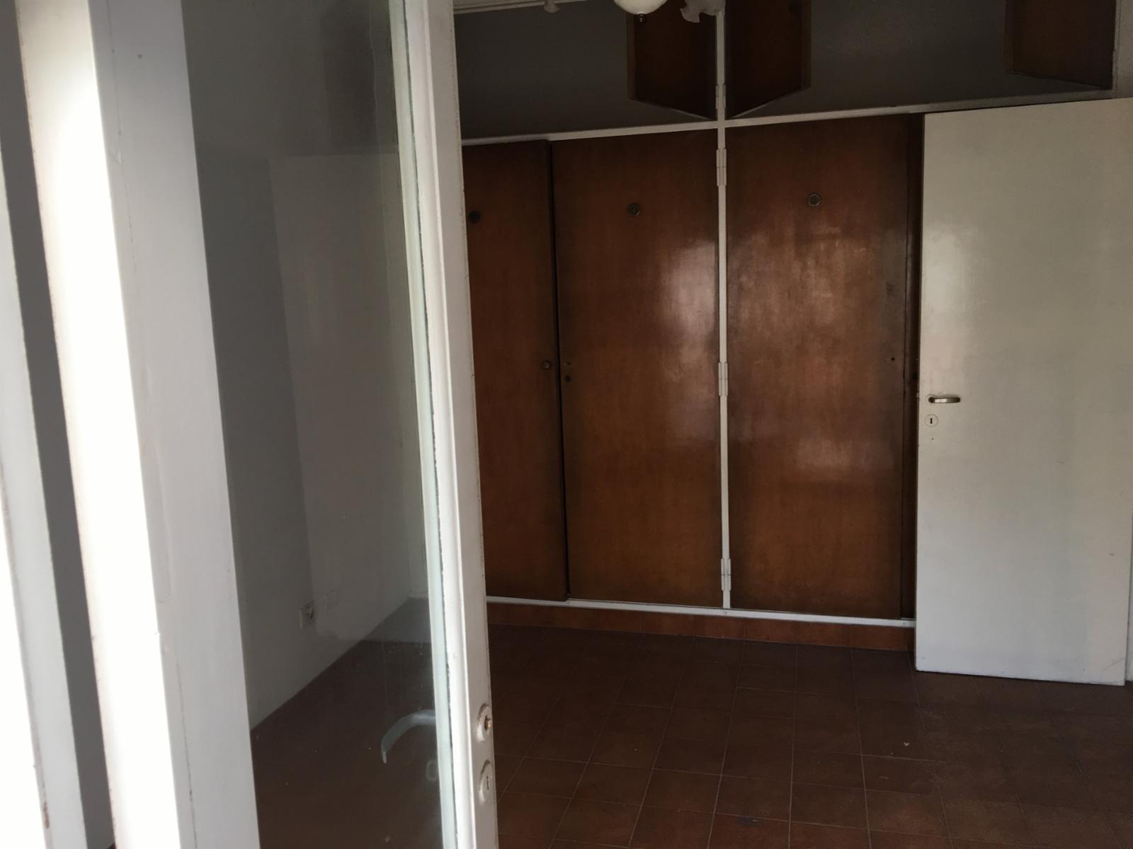 83 Entre 2 y 4 · Necochea — foto 7