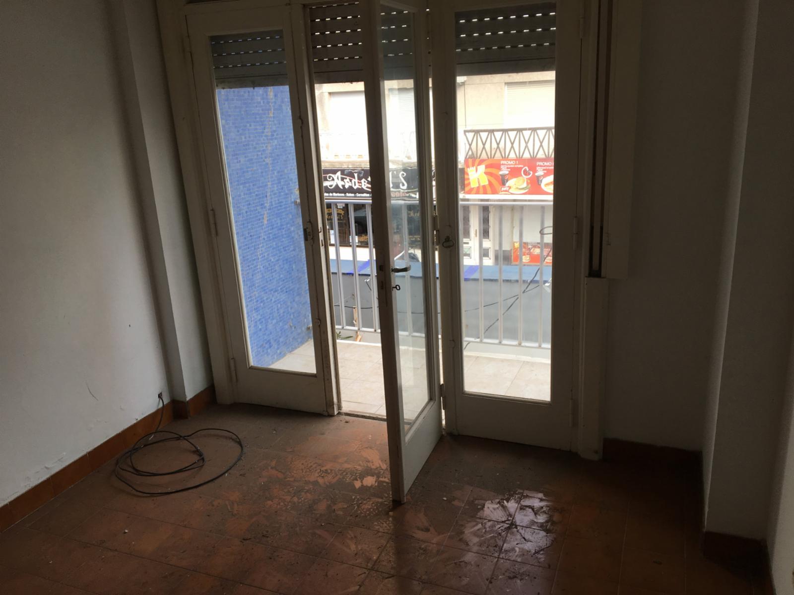 83 Entre 2 y 4 · Necochea — foto 8