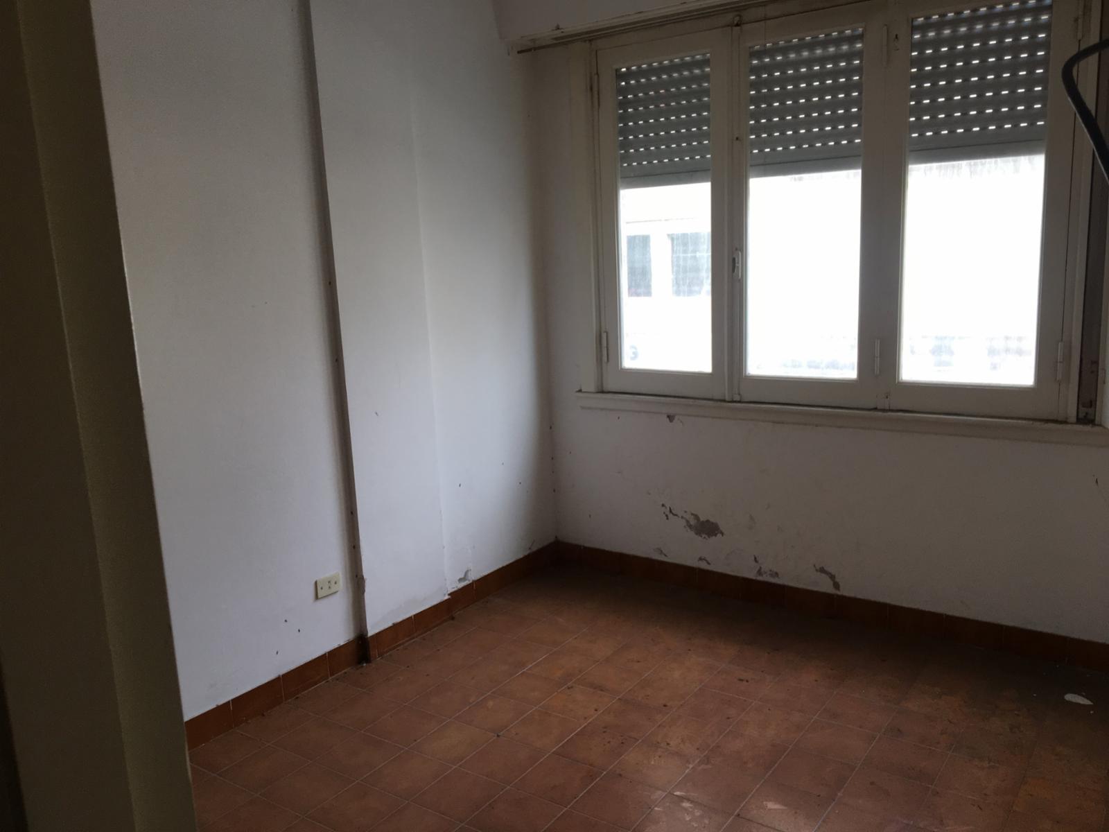 83 Entre 2 y 4 · Necochea — foto 10