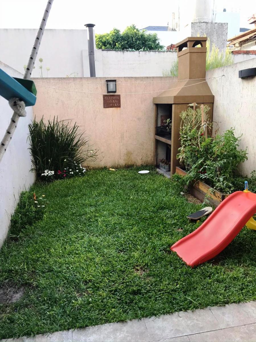 Miro 3050 · La Matanza — foto 10