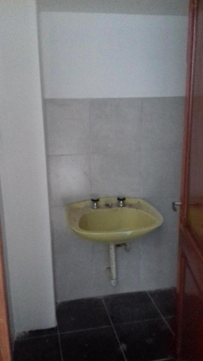AV. SAN MARTIN AL 1700 · Capital — foto 4
