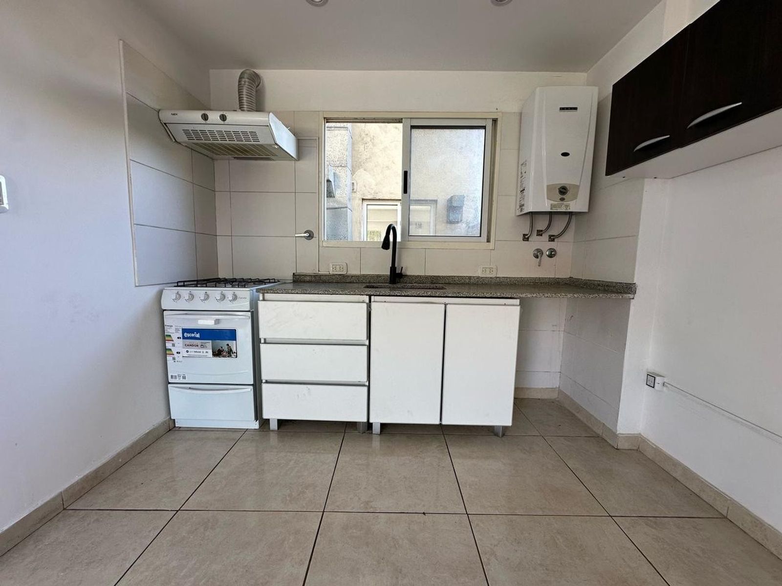 Córdoba  3700 · San Martín — foto 11