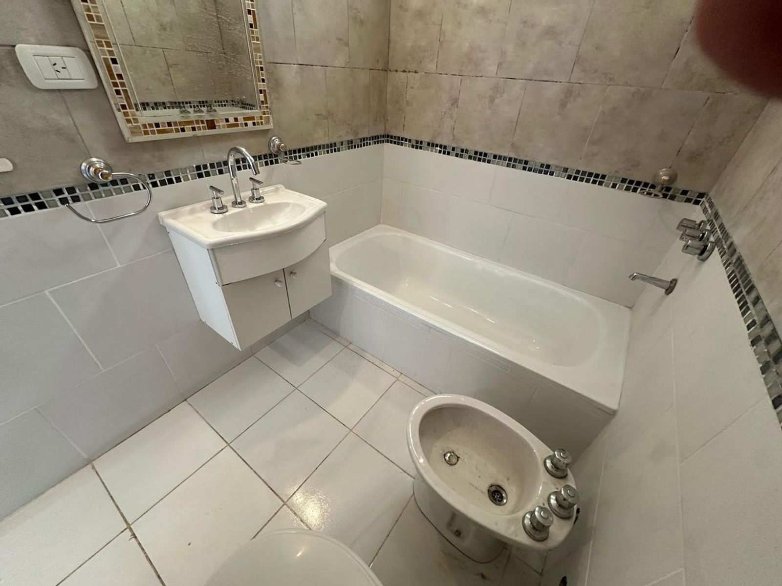 Córdoba  3700 · San Martín — foto 12