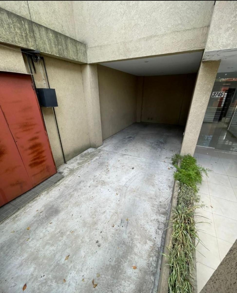 Córdoba  3700 · San Martín — foto 5