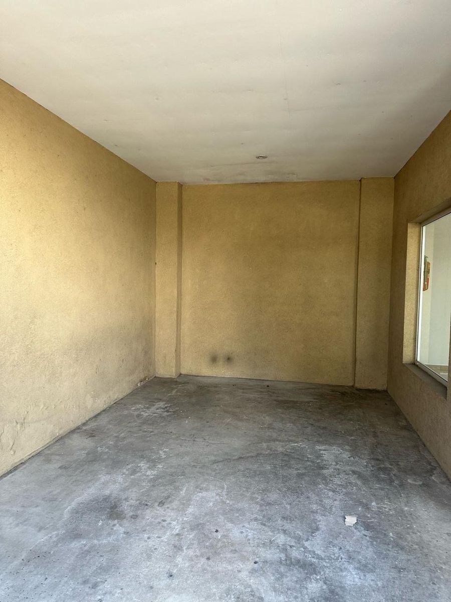 Córdoba  3700 · San Martín — foto 6