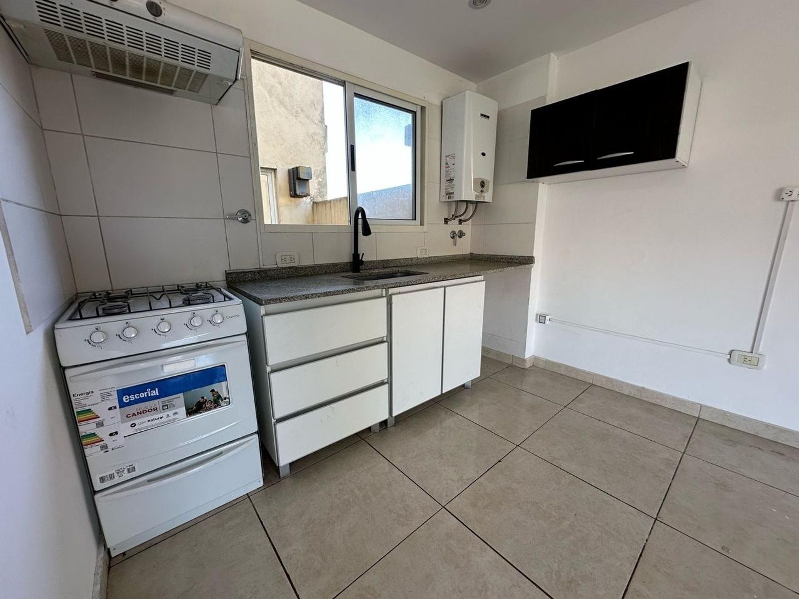 Córdoba  3700 · San Martín — foto 7
