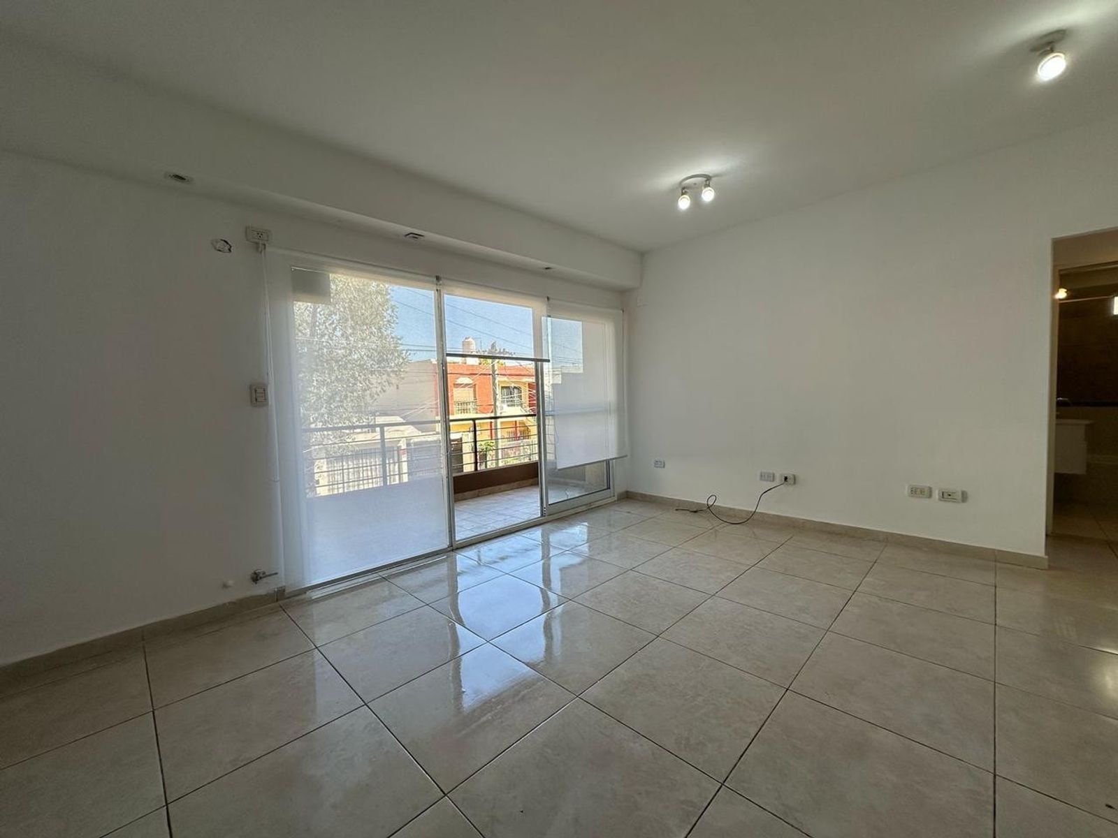 Córdoba  3700 · San Martín — foto 8