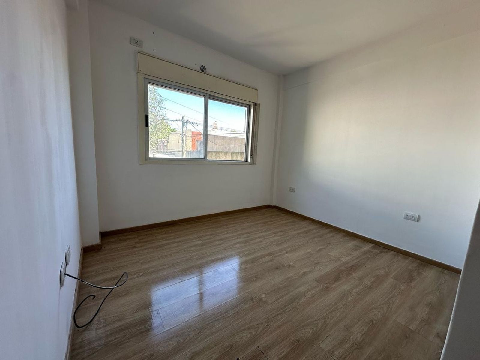 Córdoba  3700 · San Martín — foto 10