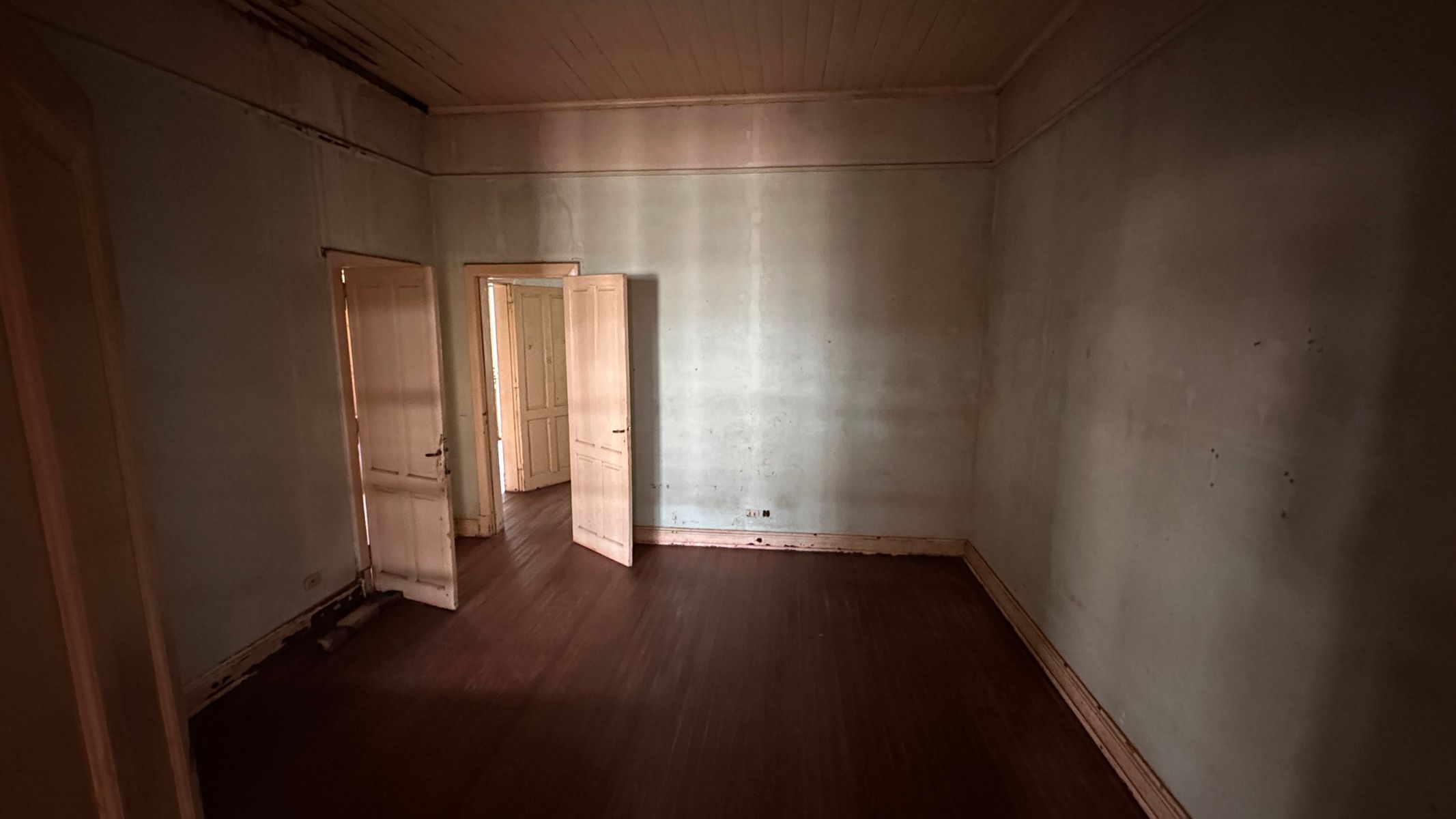 eric evans · Colón — foto 5