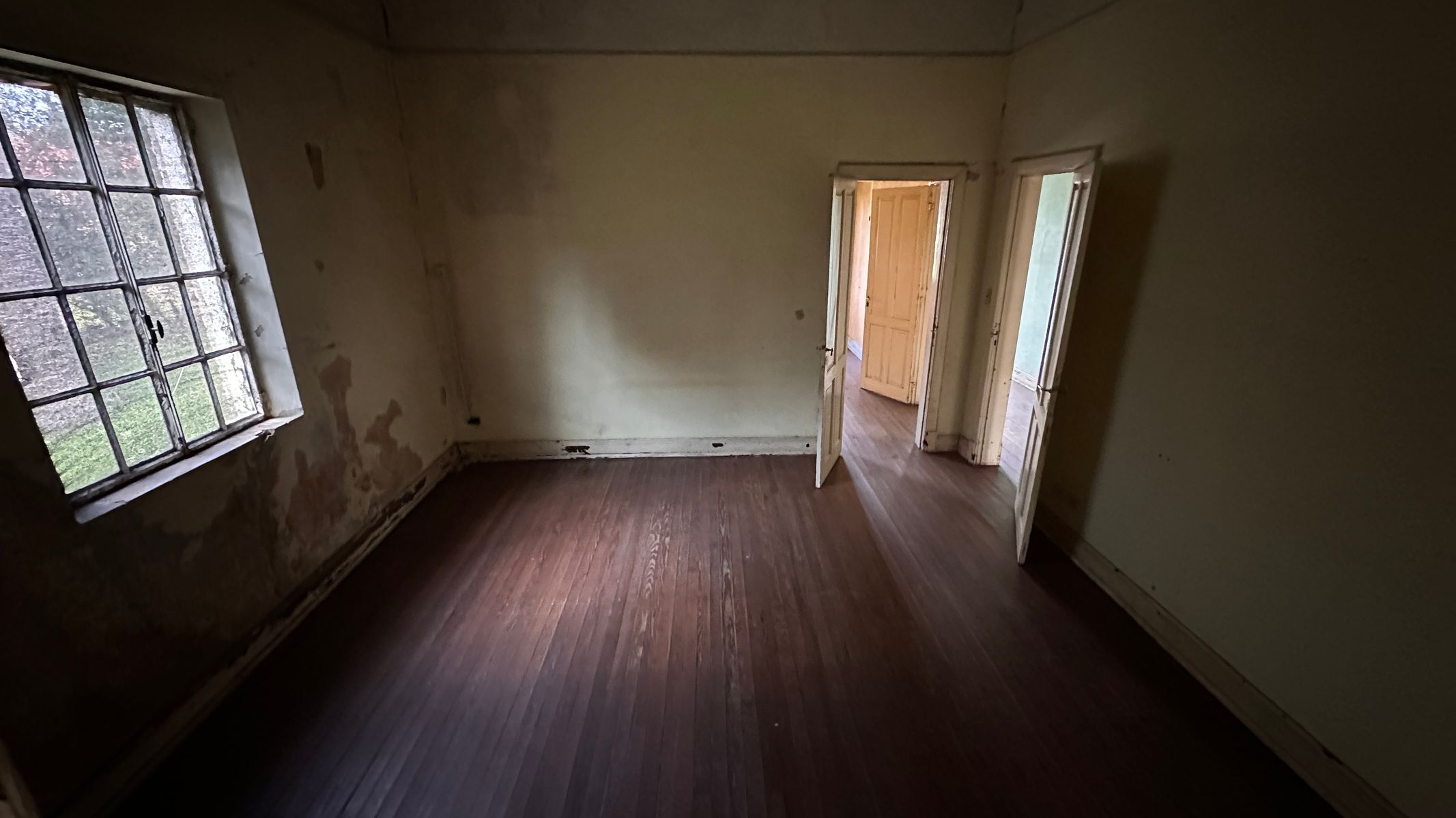 eric evans · Colón — foto 8