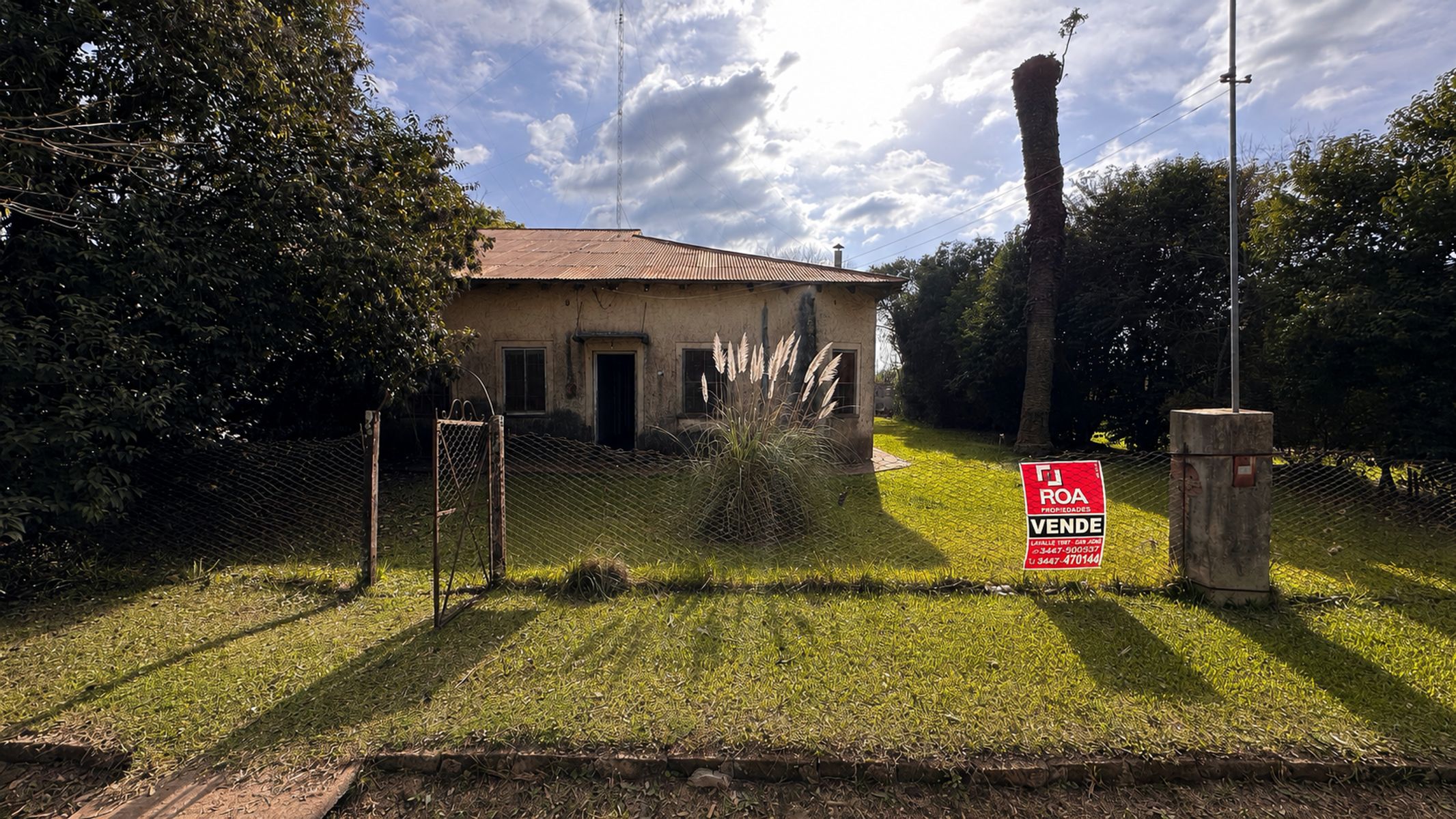 eric evans · Colón — foto 9