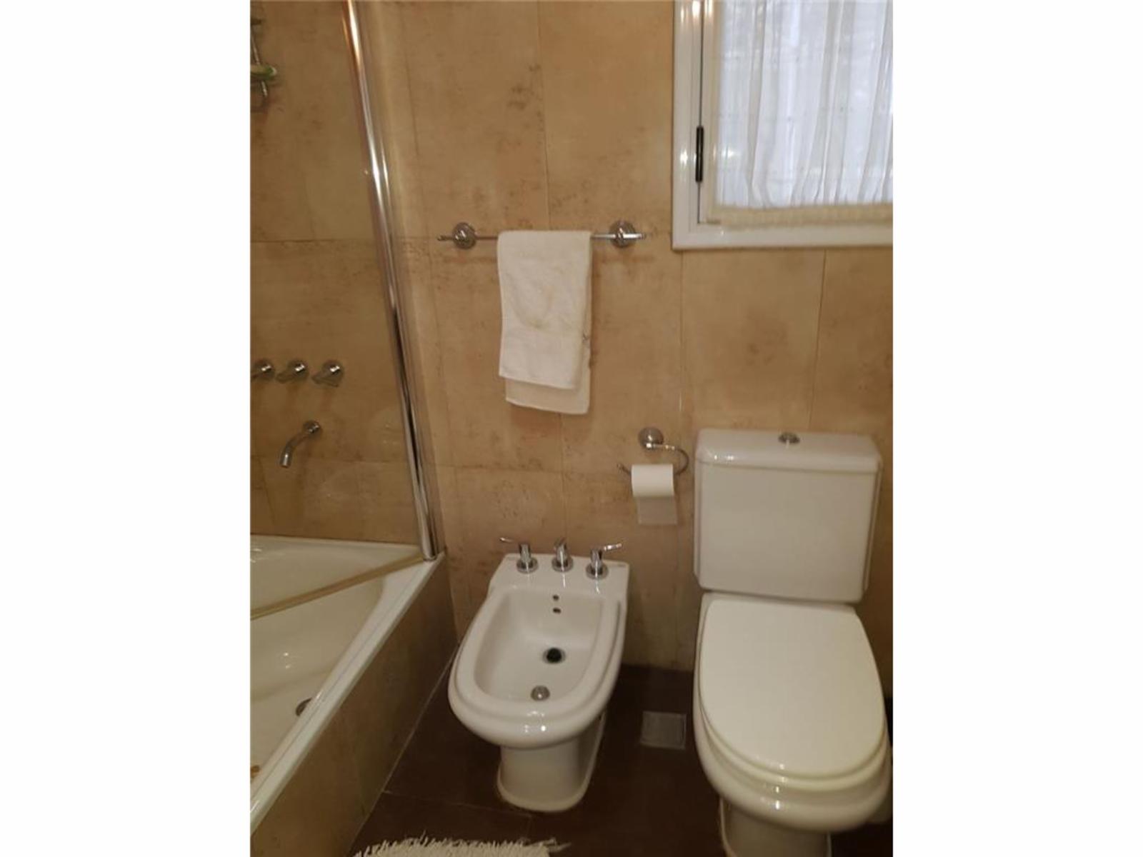Bartolome Mitre 2000 · Merlo — foto 18
