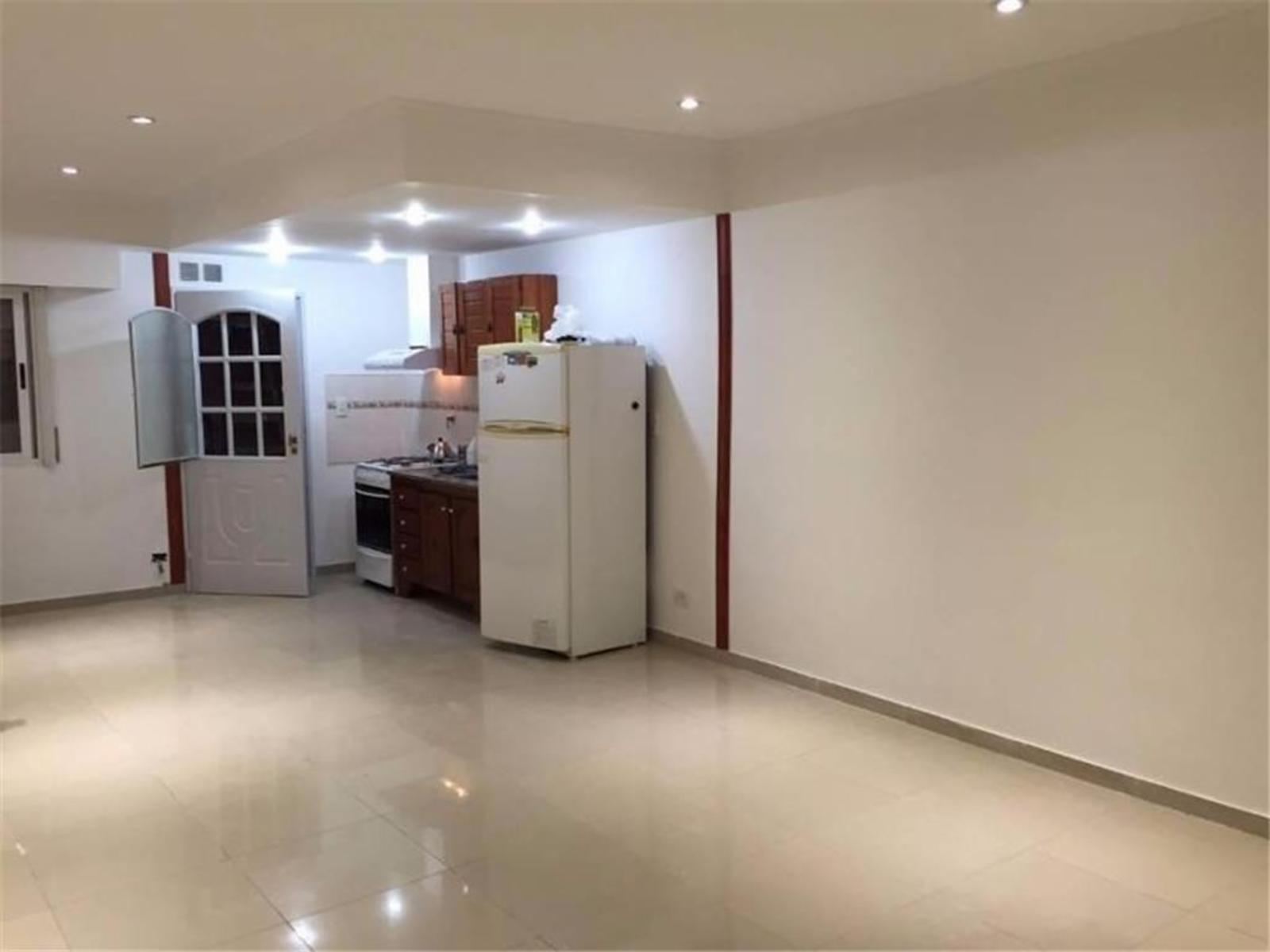 Bartolome Mitre 2000 · Merlo — foto 28