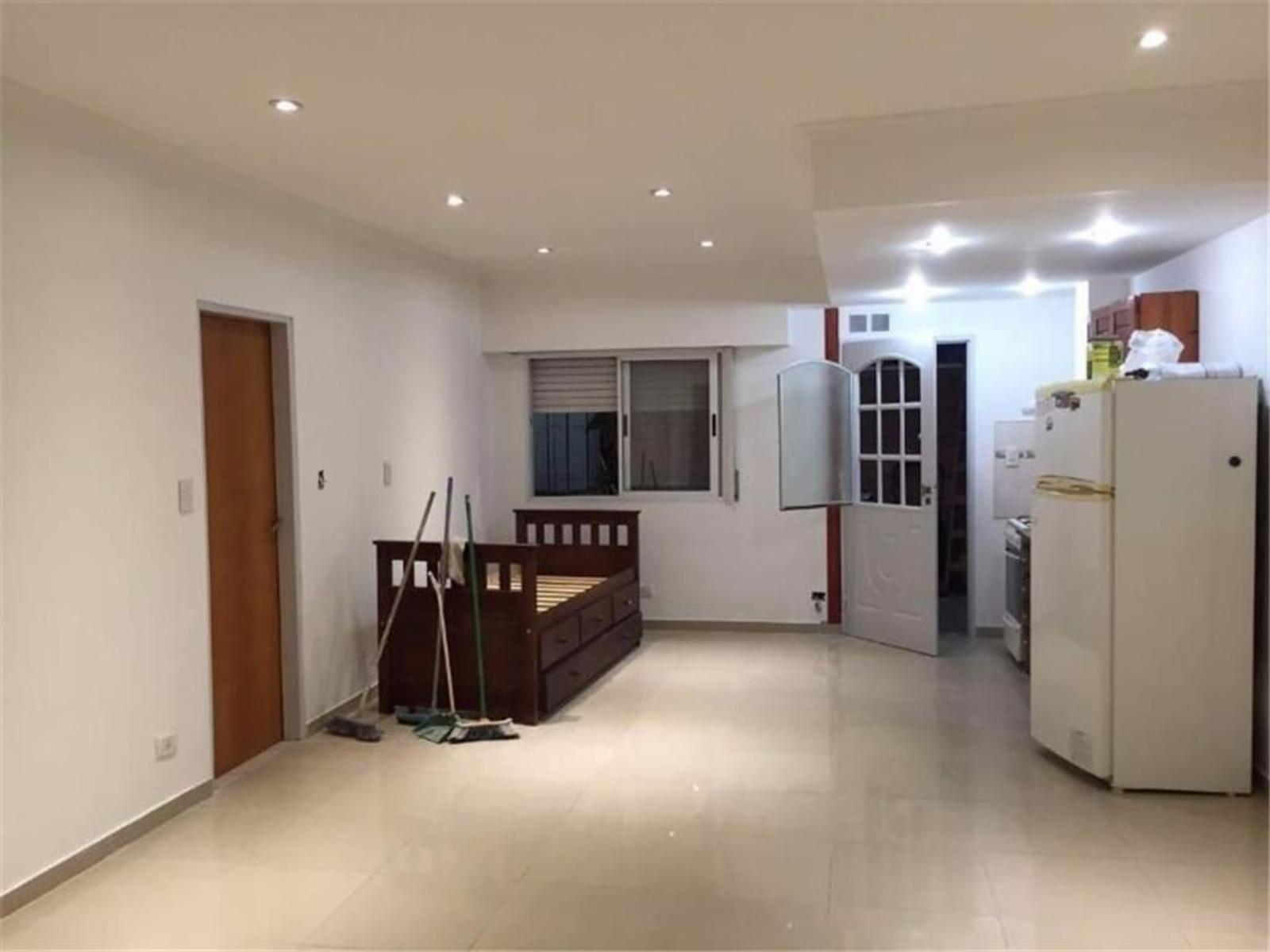 Bartolome Mitre 2000 · Merlo — foto 29