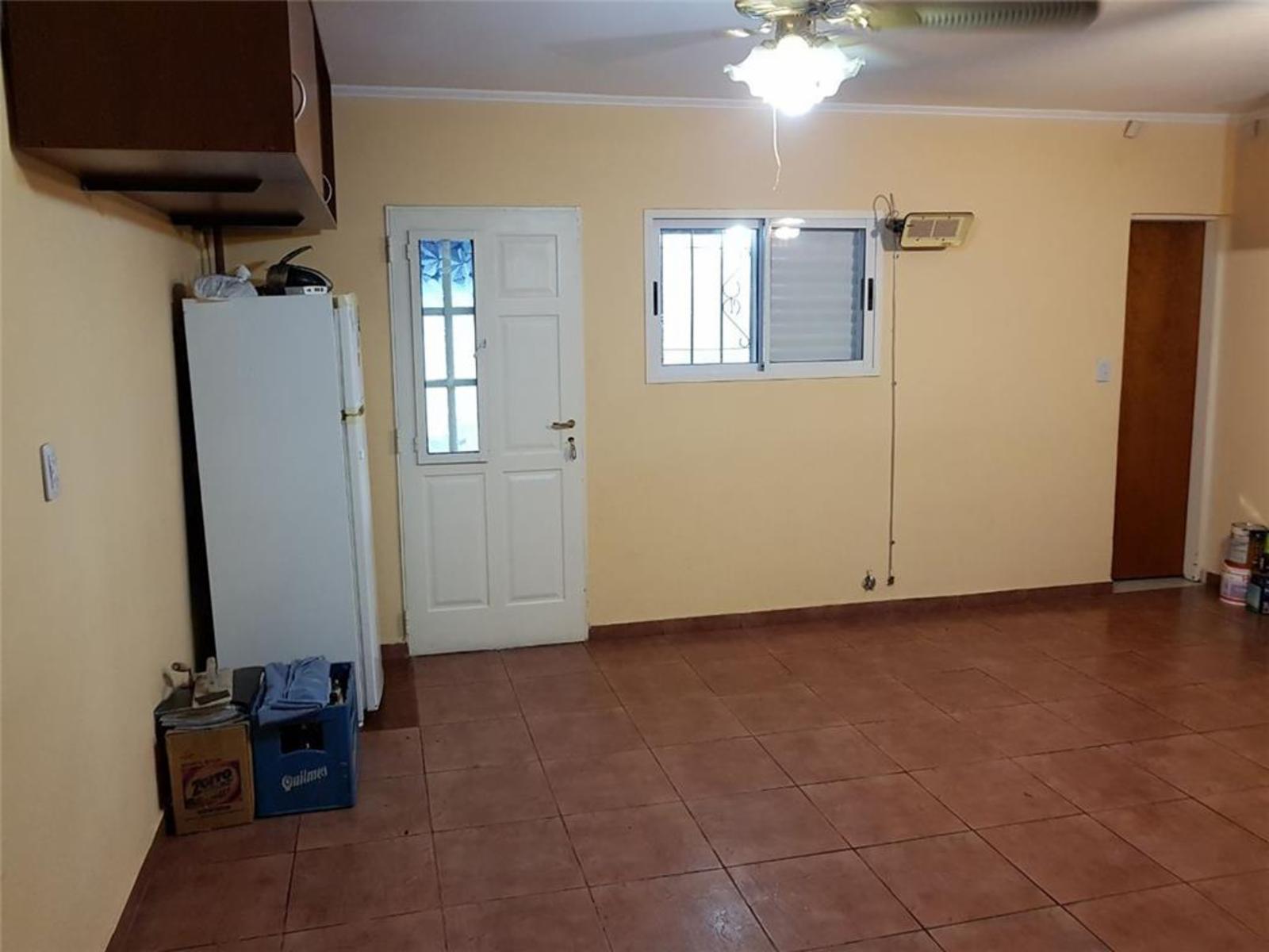 Bartolome Mitre 2000 · Merlo — foto 6