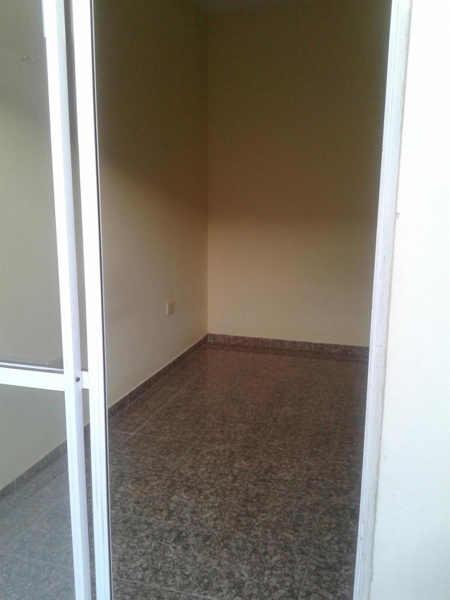 MIRANDA 2500 · La Matanza — foto 12
