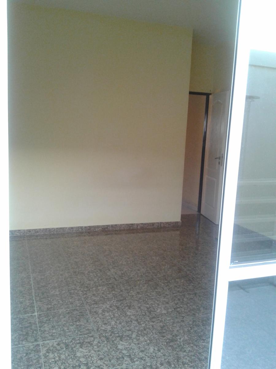 MIRANDA 2500 · La Matanza — foto 15