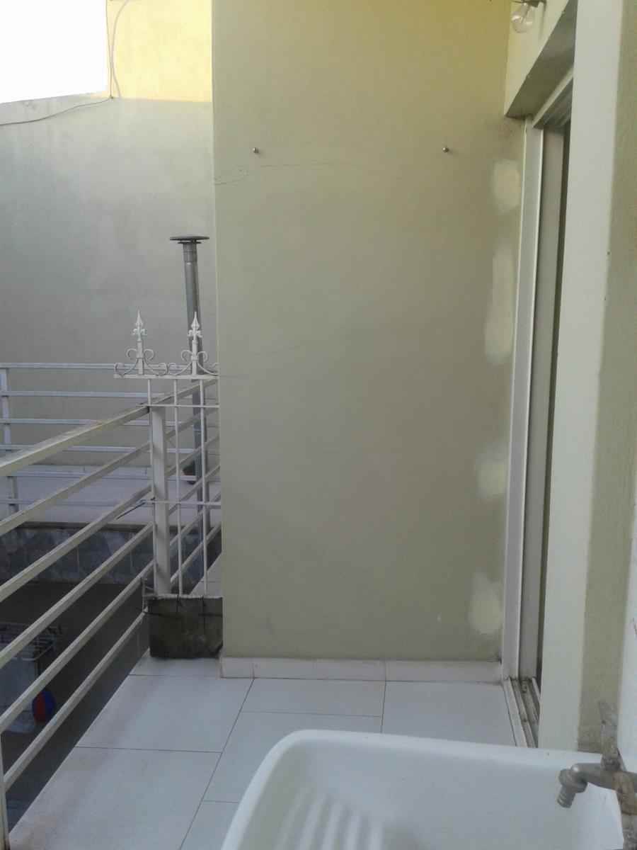 MIRANDA 2500 · La Matanza — foto 16