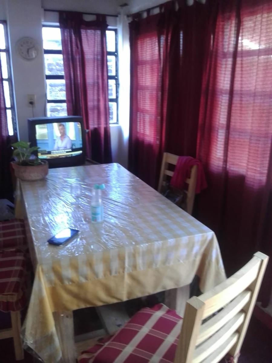 Espronceda 578 · Morón — foto 3