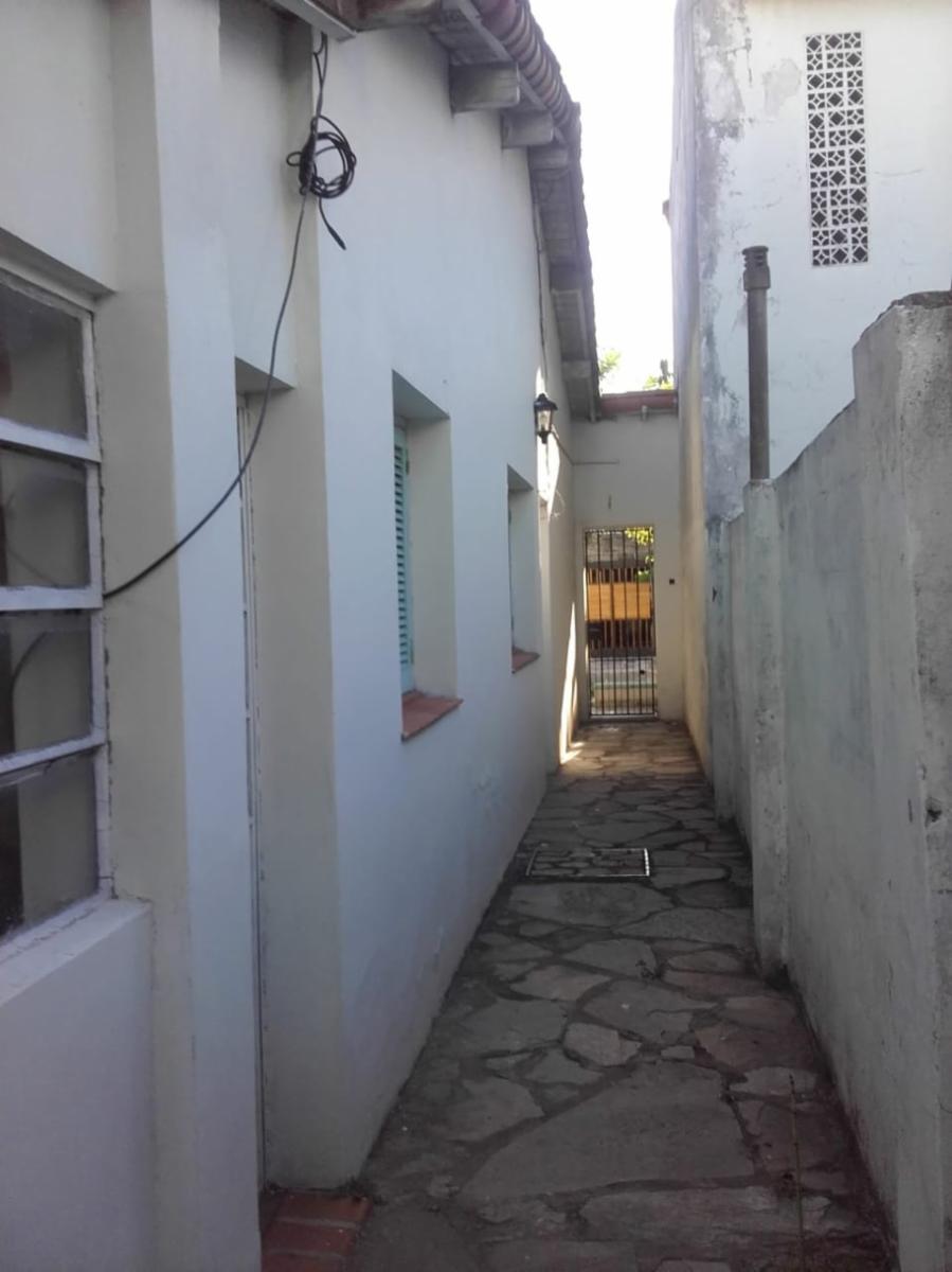 Espronceda 578 · Morón — foto 7
