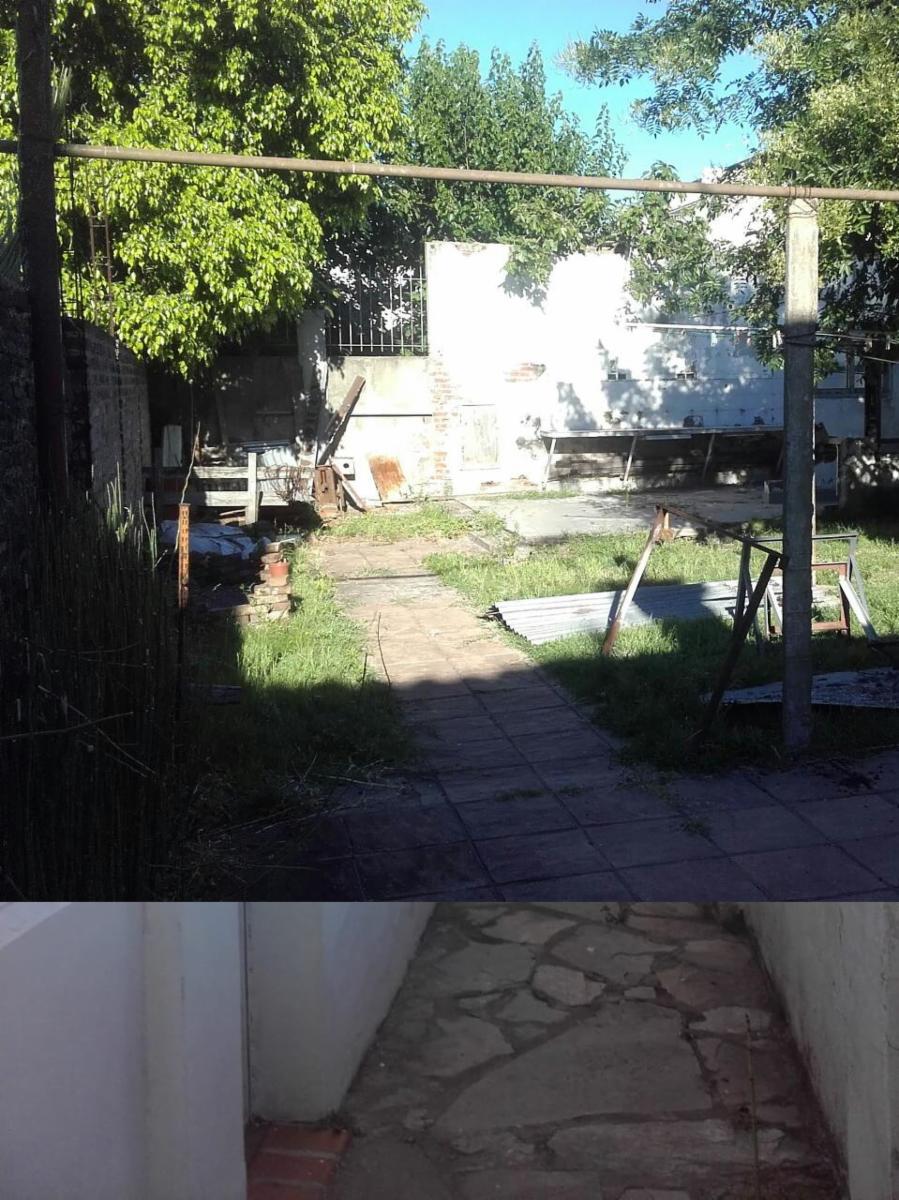 Espronceda 578 · Morón — foto 8