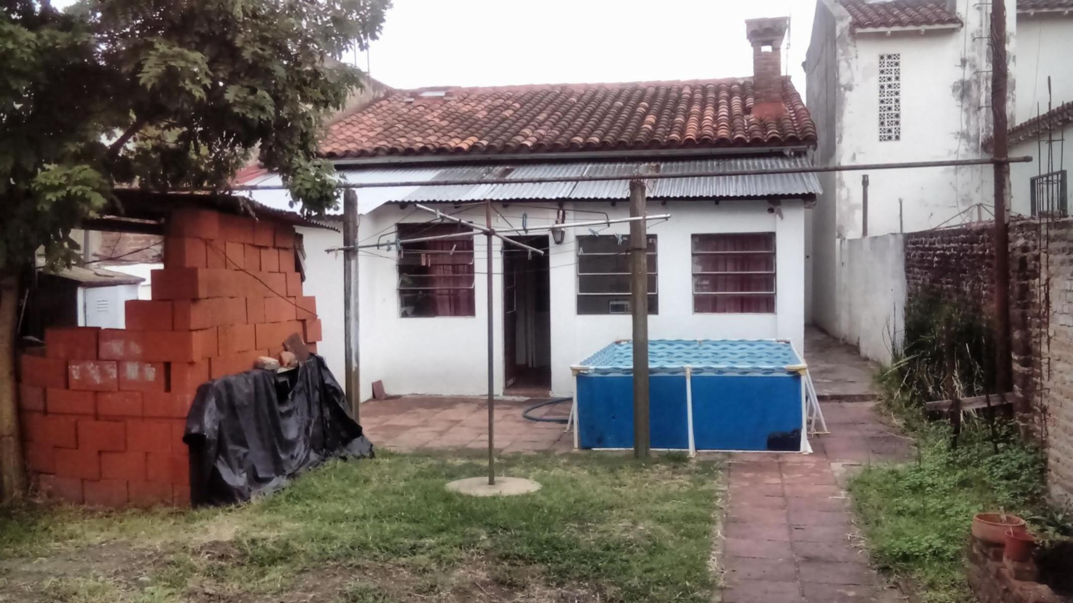 Espronceda 578 · Morón — foto 9