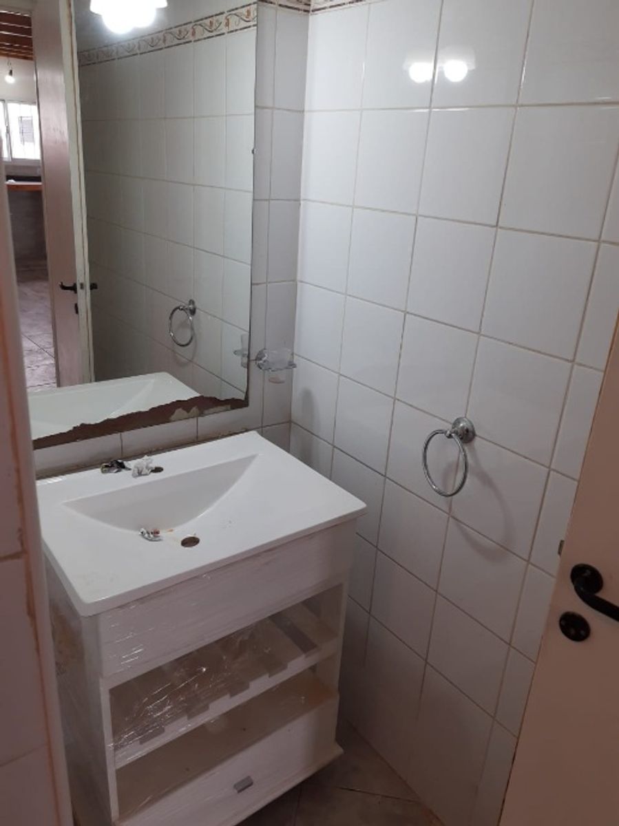 Leandro N. Alem 1227 · Morón — foto 17