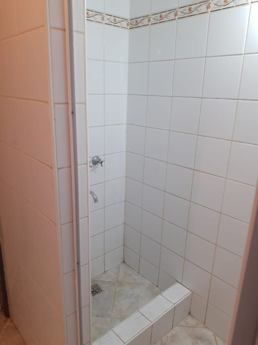 Leandro N. Alem 1227 · Morón — foto 18