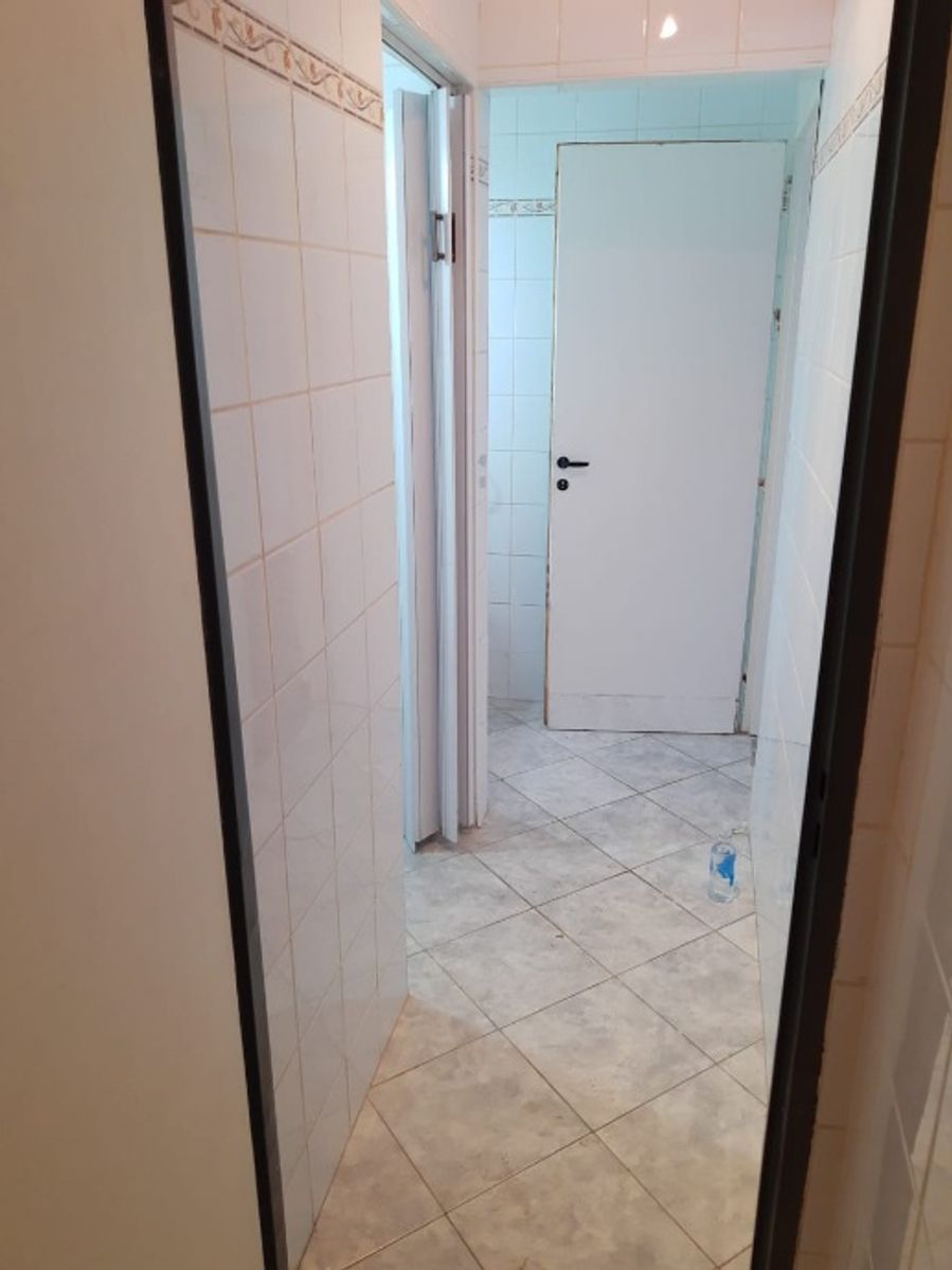 Leandro N. Alem 1227 · Morón — foto 19