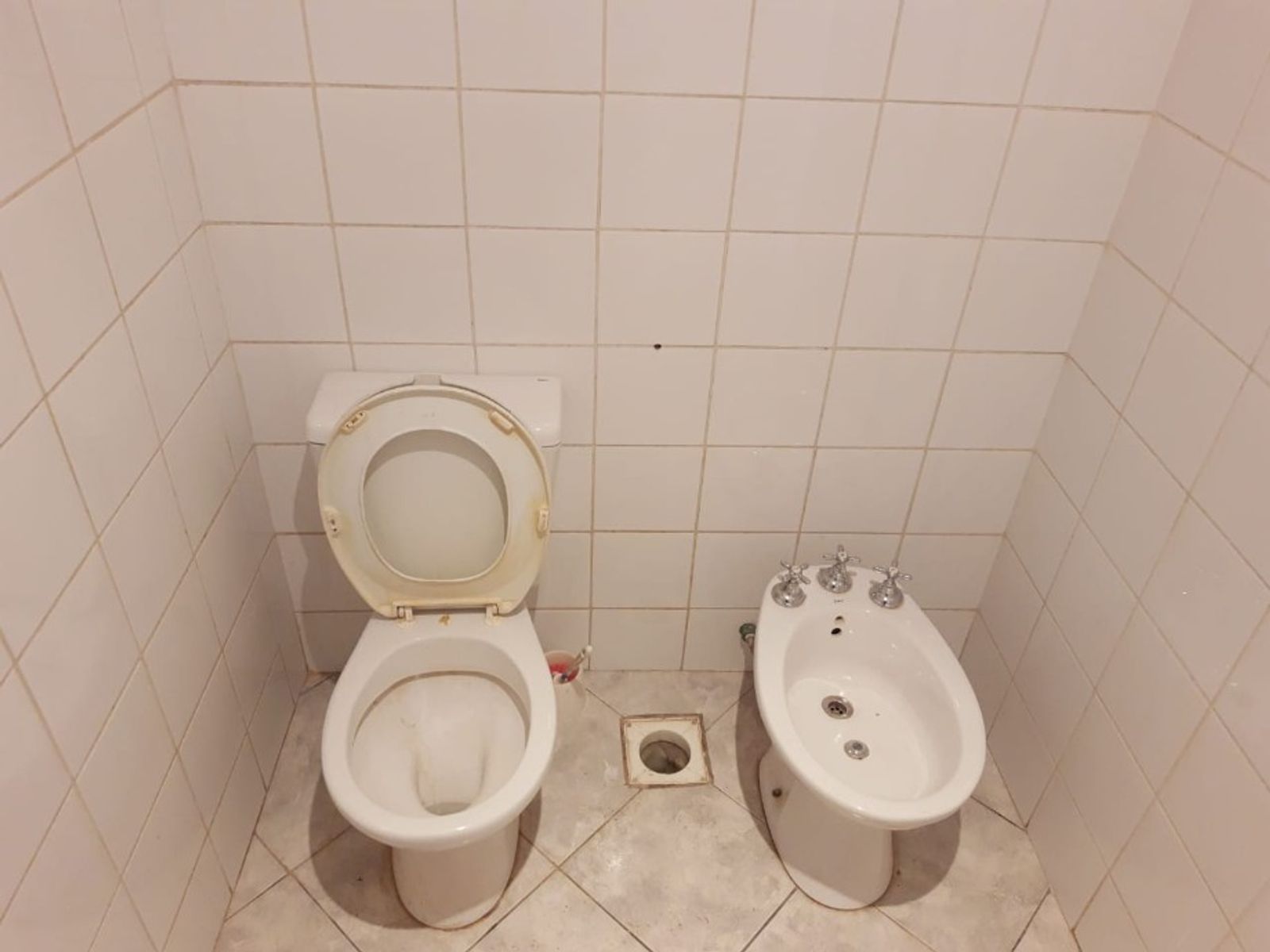 Leandro N. Alem 1227 · Morón — foto 20