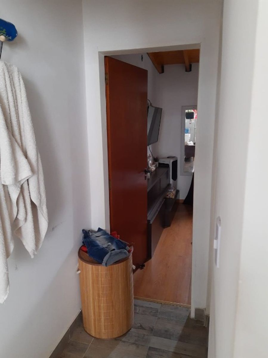 Leandro N. Alem 1227 · Morón — foto 25
