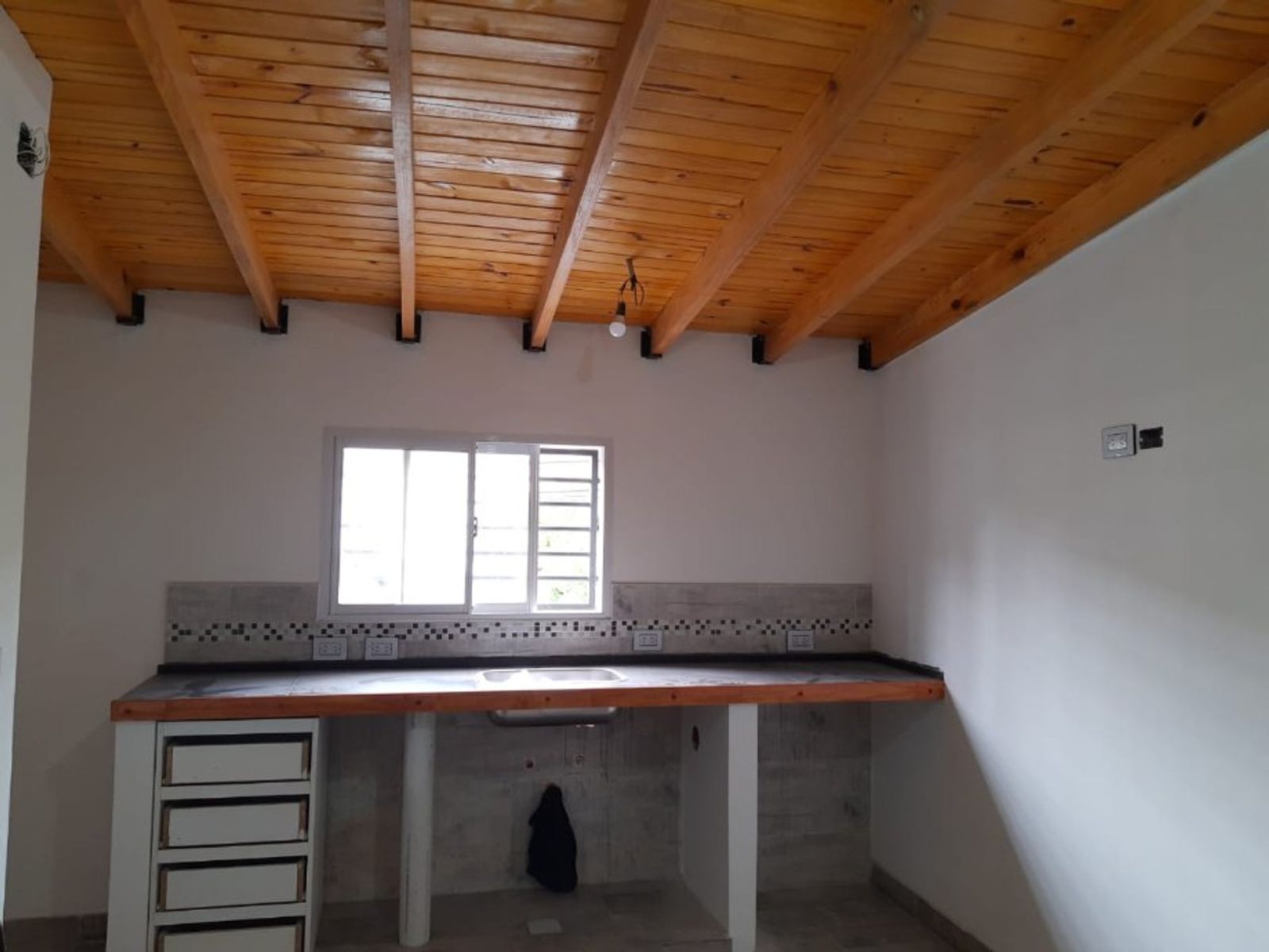 Leandro N. Alem 1227 · Morón — foto 4