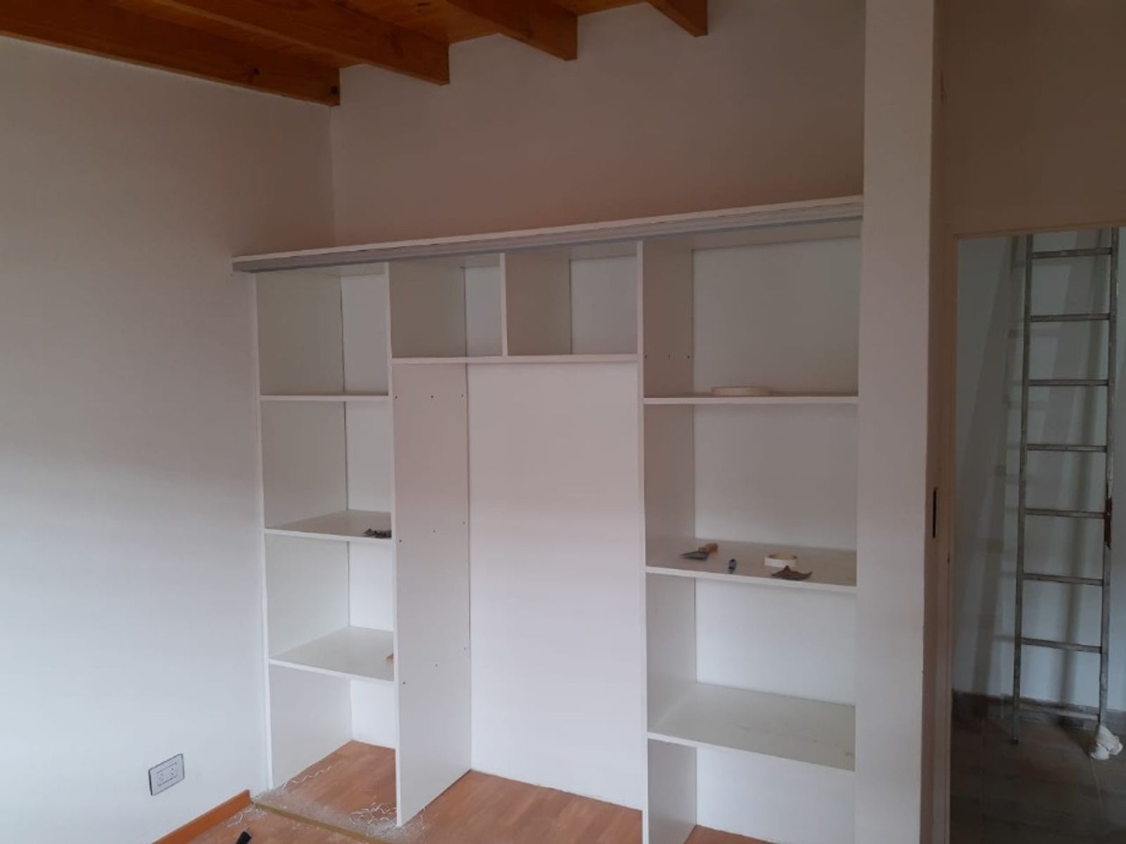 Leandro N. Alem 1227 · Morón — foto 8