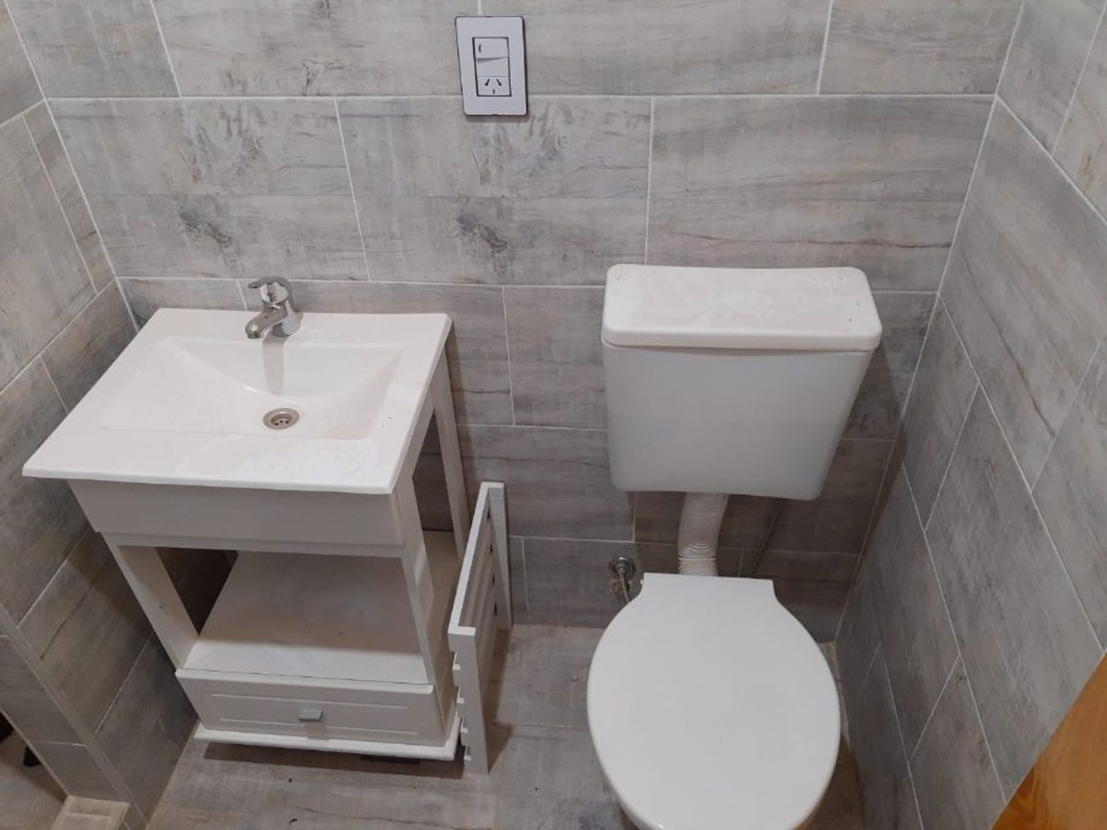 Leandro N. Alem 1227 · Morón — foto 10