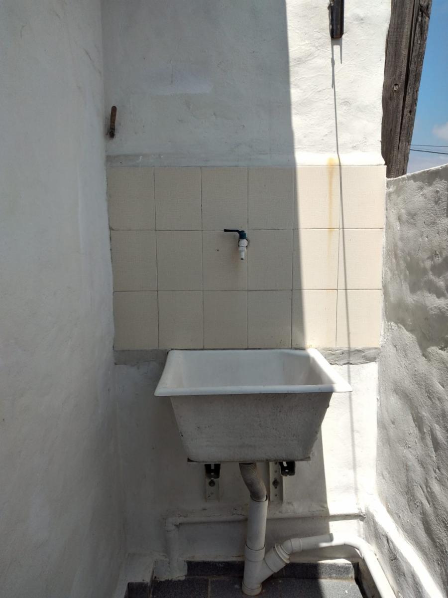 Limay 381 · La Matanza — foto 9