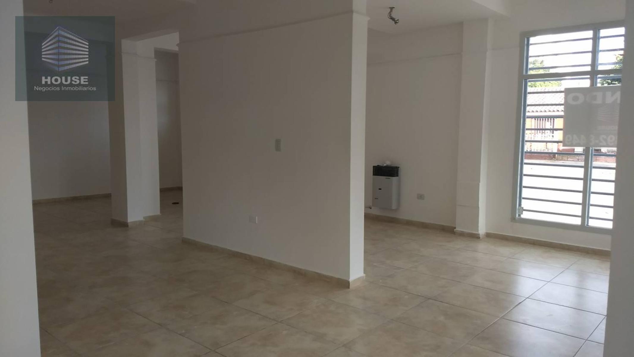 URQUIZA 1702, CÓRDOBA, ARGENTINA · Córdoba Capital — foto 12