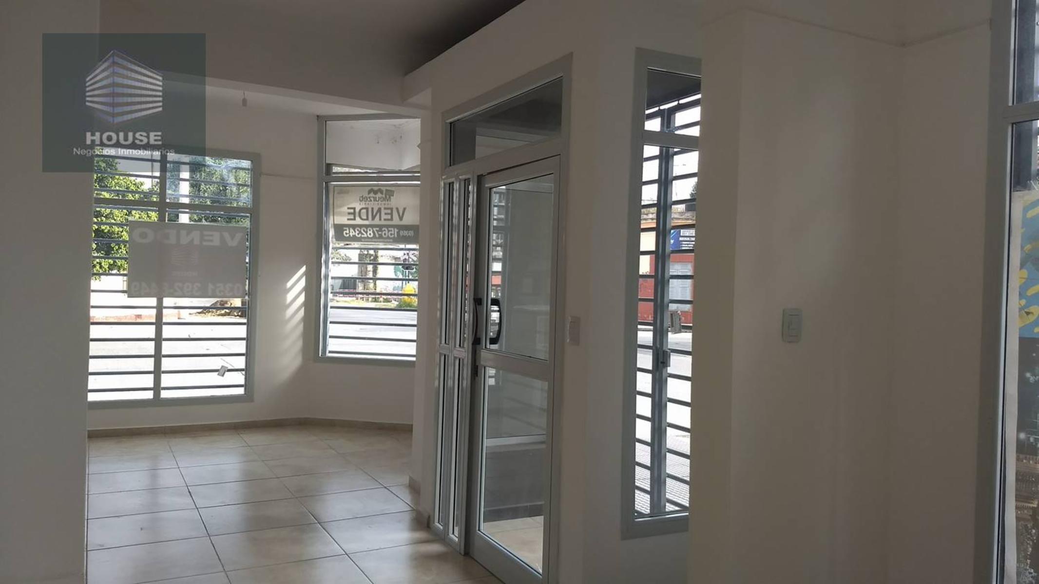 URQUIZA 1702, CÓRDOBA, ARGENTINA · Córdoba Capital — foto 13