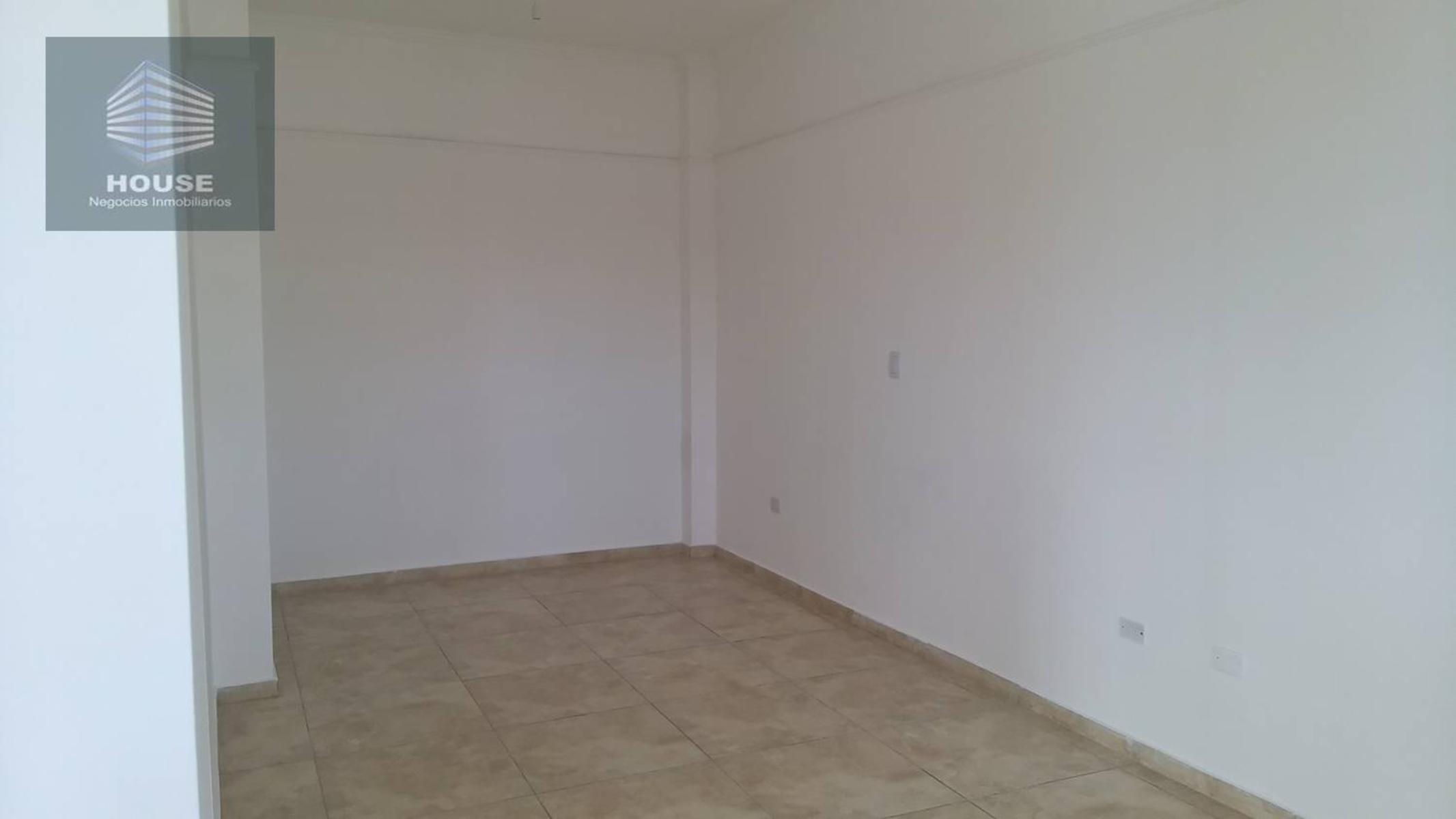 URQUIZA 1702, CÓRDOBA, ARGENTINA · Córdoba Capital — foto 16