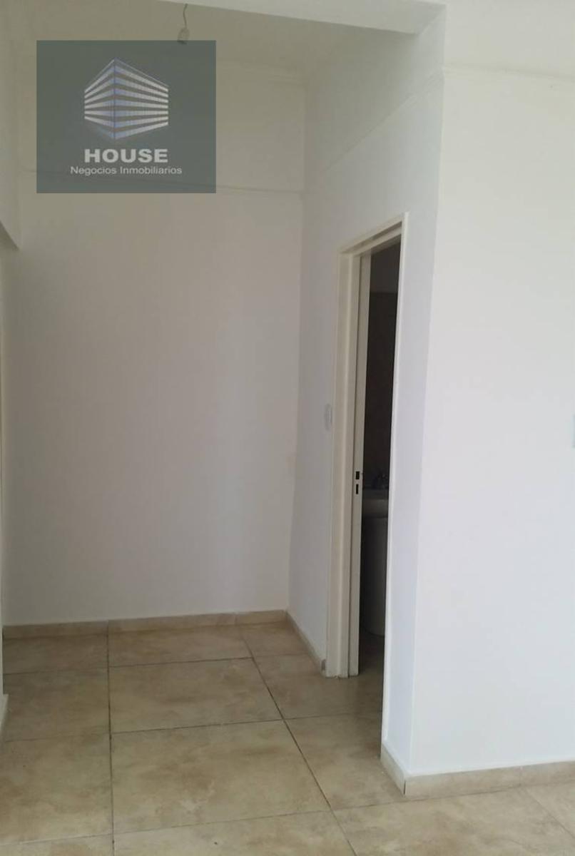 URQUIZA 1702, CÓRDOBA, ARGENTINA · Córdoba Capital — foto 18